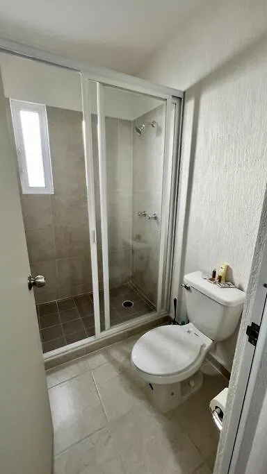 Comodo Apartamento En Planta Baja, Alberca A 20 Pasos, Modelo Ano 2023 Playa del Carmen